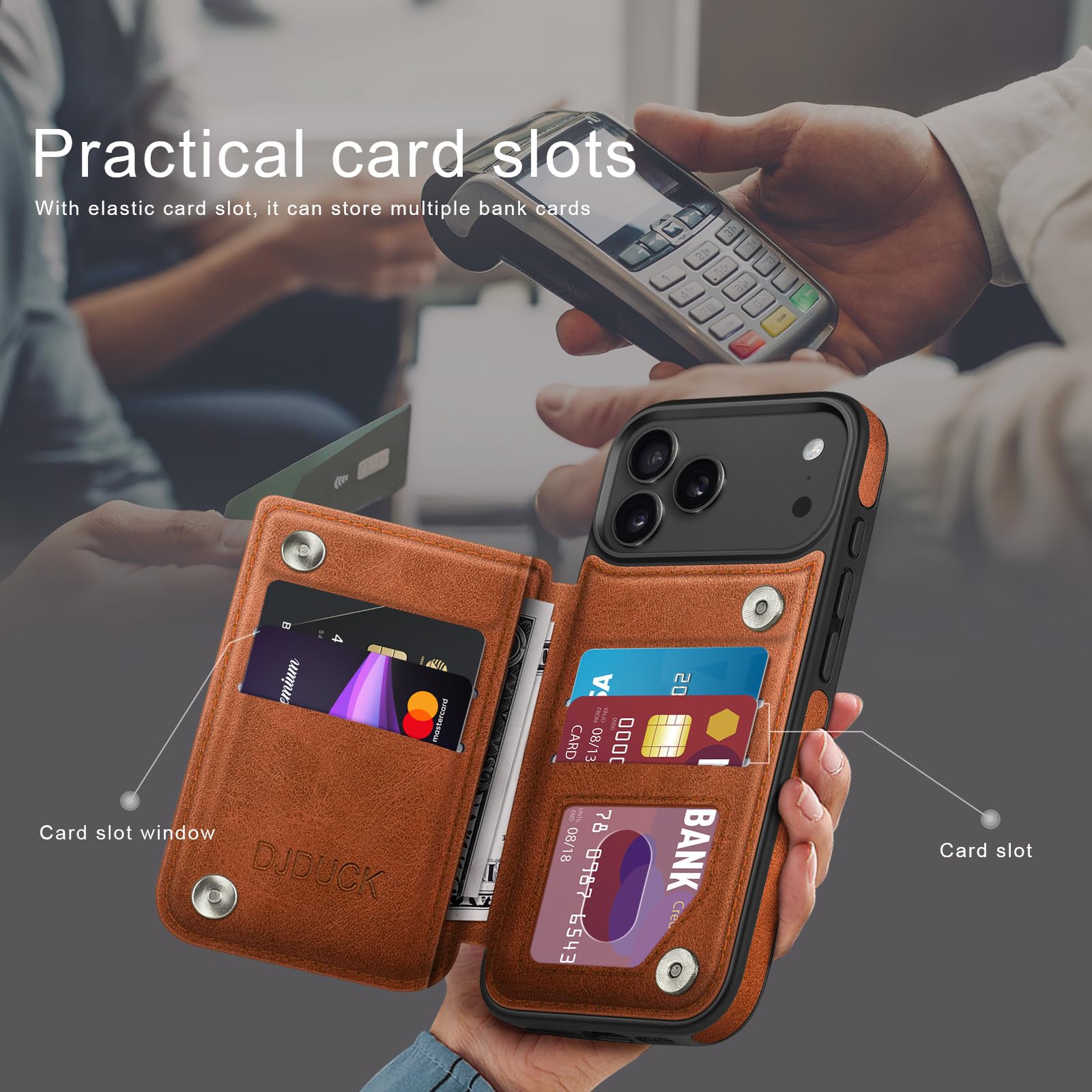 ［jd］ayakawasaki phone wallet Amazon.com: ZZXX for iPhone X/Xs Wallet Case with RFID Blocking